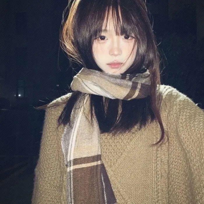 理想的丈夫