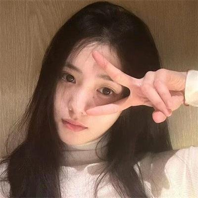 路粤语