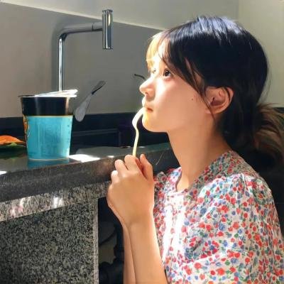 惨烈的七日