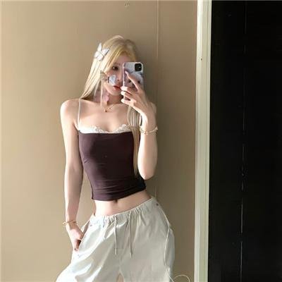 油麻菜籽