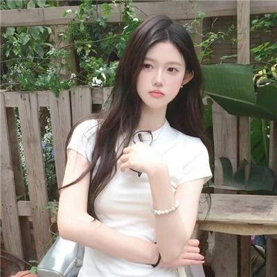 心灵推手