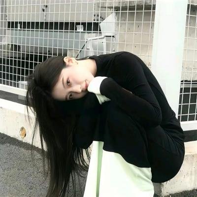舞国