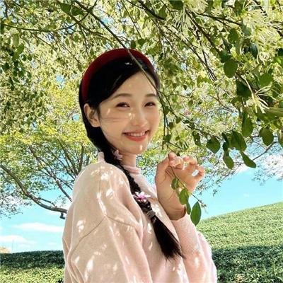 死了都要美