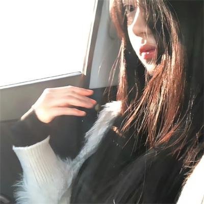 亚森罗苹