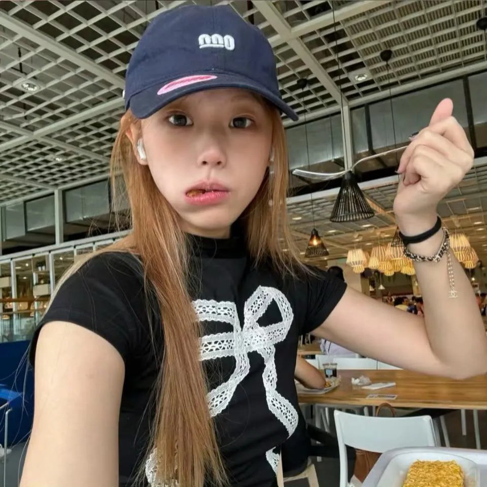 霍家拳之铁臂娇娃3