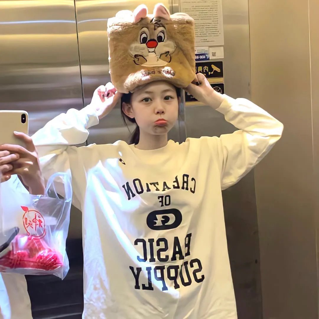 好莱坞骑士