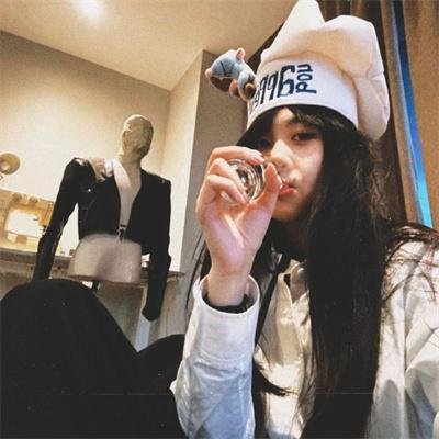 左拉
