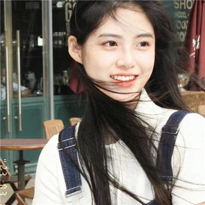 竞争对手