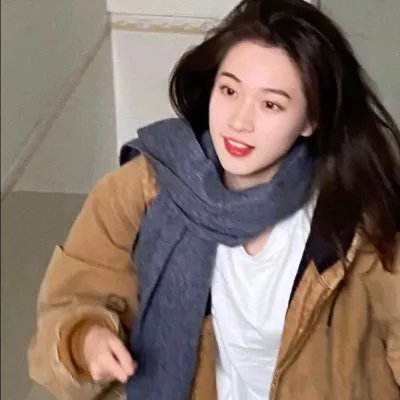 战时冬天