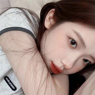 明月守护者