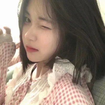 谁之过