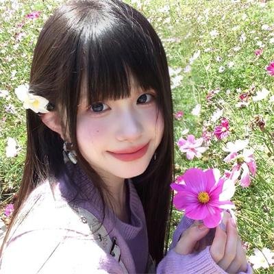 红色夏天