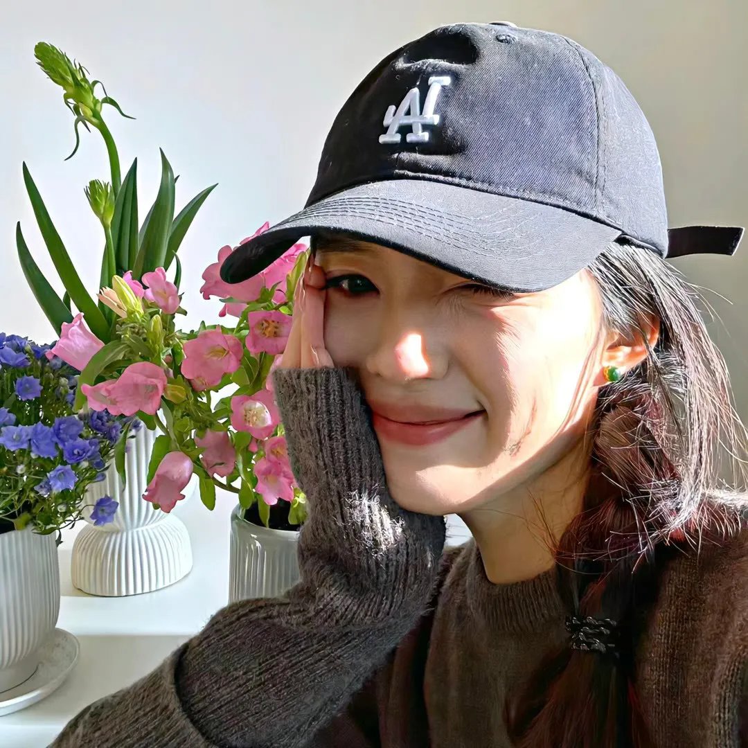 人类之巅
