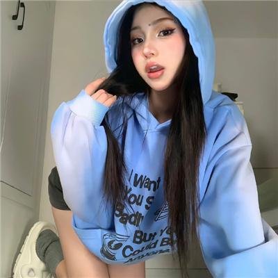 春苗