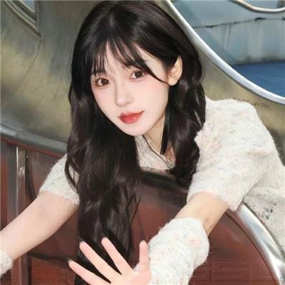 小鼠朋友