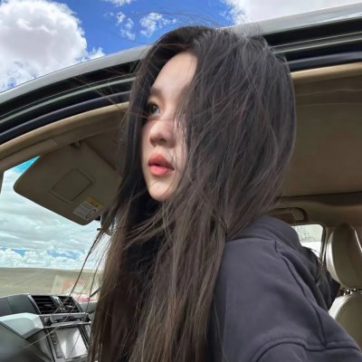 永不我弃