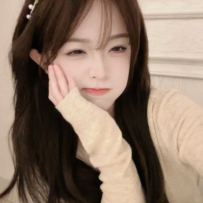 皇国少女