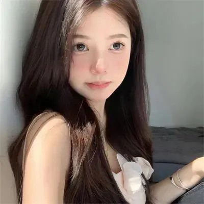 我父亲的小屋