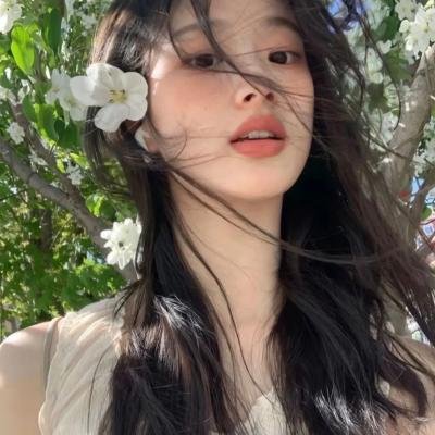 波特小姐