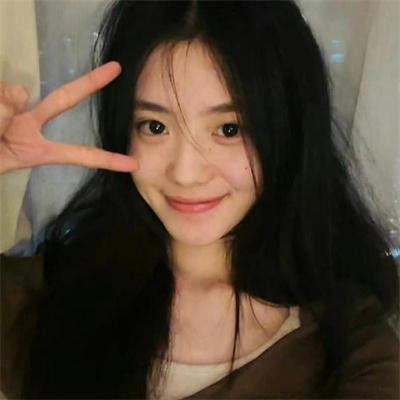 尼姆的实验