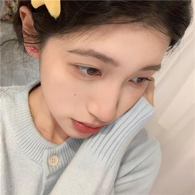 校园合唱团的秘密