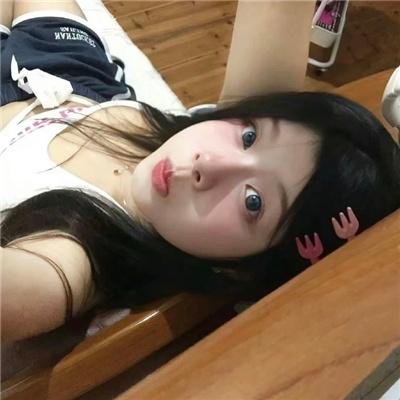 劫匪的栖身处