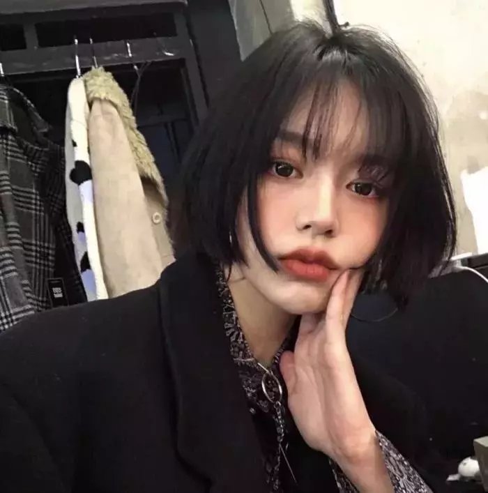 幸福的振秀