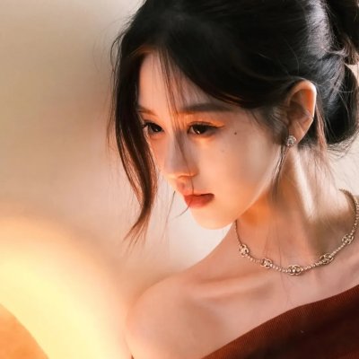 未完的天空