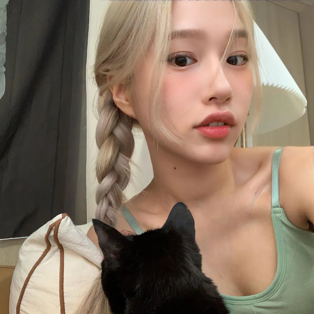 戈德堡一家第五季
