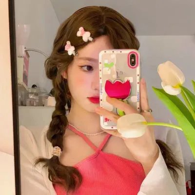 秋白之死