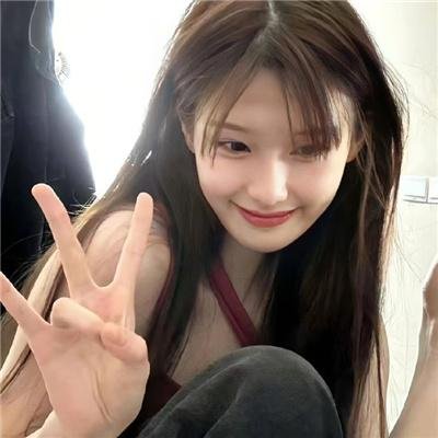 布烈松大道